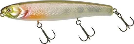 Illex Bonnie 12,8cm Secret Wakasagi