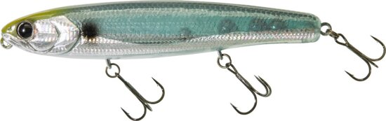 Illex Bonnie 12,8cm Secret Sprat