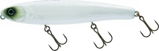 Illex Bonnie 12,8cm Bone