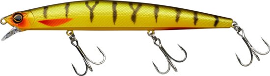 Illex Battle Minnow 13,5cm SP Perch