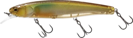 Illex Arnaud 11cm F SG Ayu