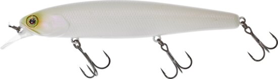 Illex Arnaud 11cm F Bone