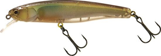 Illex Arnaud 10cm F SG Ayu