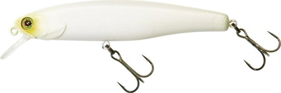 Illex Arnaud 10cm F Bone