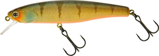 Illex Arnaud 10cm F Agressive Perch