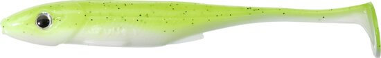 Gunki Whiz 10cm Lemon Pepper Ice 5db