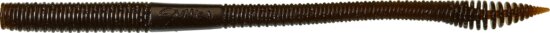 Gunki Vista Worm 14,7cm Cola 15db