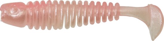 Gunki Tipsy-S 3,8cm Pink Sugar 15db