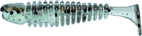 Gunki Tipsy-S 3,8cm Anja Wakasagi 15db