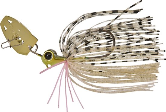 Gunki Tiny Boomer Műcsali 5g