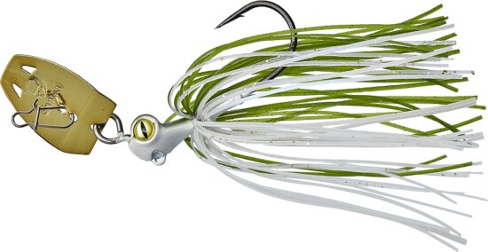 Gunki Tiny Boomer 5g Ayu