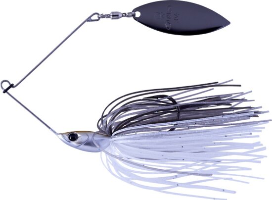 Gunki Spinnaker 7g Smelt Paradise