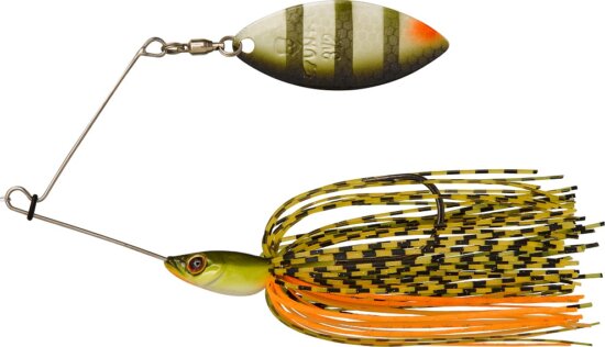 Gunki Spinnaker 7g Perch