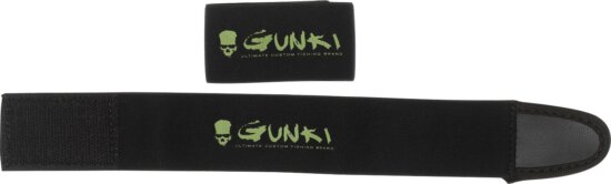 Gunki Rod Bands (botpánt 2db)