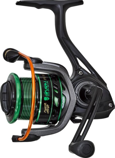 Gunki Power Game FV 300