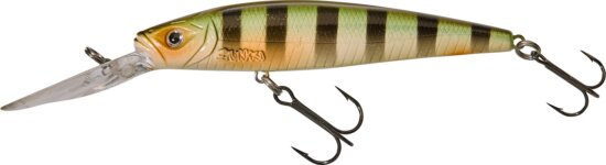 Gunki Mothra 9,0cm F Wild Perch