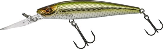 Gunki Mothra 9,0cm F HL Ayu