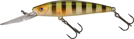 Gunki Mothra 7,5cm F Wild Perch