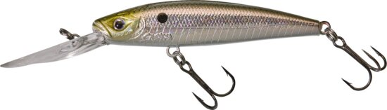 Gunki Mothra 7,5cm F Flash Bait