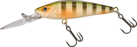 Gunki Mothra 6,0cm SP Wild Perch