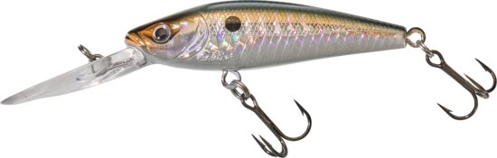 Gunki Mothra 6,0cm SP Blue Arrow