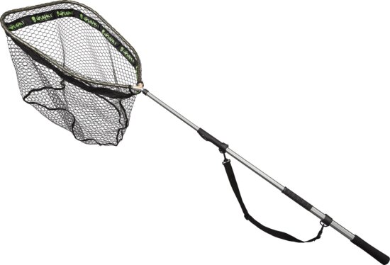 Gunki Merítő Fast Street 60x50