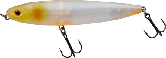 Gunki Megalon X-Cast 9,5cm F UV White