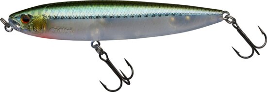 Gunki Megalon X-Cast 9,5cm F HL Minnow