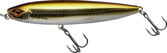 Gunki Megalon X-Cast 9,5cm F HL Ayu