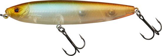 Gunki Megalon X-Cast 11,5cm F Star Minnow