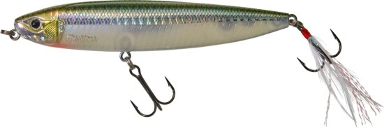 Gunki Megalon X-Cast 11,5cm F HL Minnow