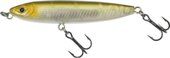 Gunki Megalon 6,0cm F Ayu