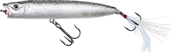 Gunki Hedorah 9,5cm F Salt & Pepper