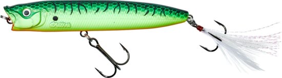 Gunki Hedorah 9,5cm F Mat Fire Tiger