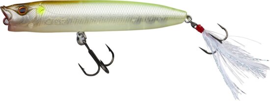 Gunki Hedorah 9,5cm F Mad Lemon