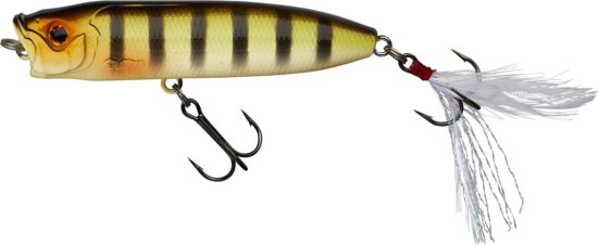 Gunki Hedorah 7,5cm F Wild Perch