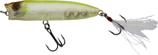 Gunki Hedorah 7,5cm F Mad Lemon