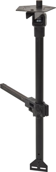 Gunki Halradar tartó bellyboat