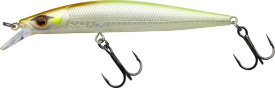 Gunki Gamera Slim 9cm SP Mad Lemon