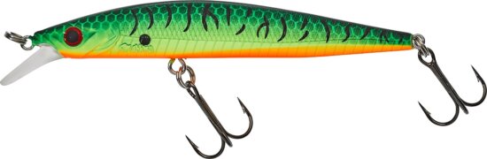 Gunki Gamera Slim 9cm SP Fire Tiger