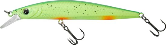 Gunki Gamera Slim 11cm SP U.V Chart Pepper