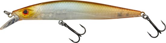 Gunki Gamera Slim 11cm SP Star Minnow