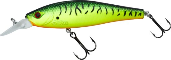 Gunki Gamera 9,0cm F Mat Fire Tiger