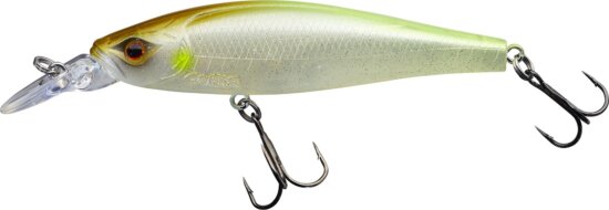 Gunki Gamera 9,0cm F Mad Lemon