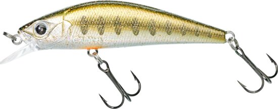 Gunki Gamera 7,8cm SHW Vairon