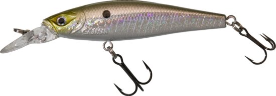 Gunki Gamera 6,5cm SP Flash Bait