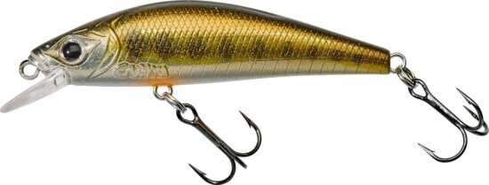 Gunki Gamera 6,3cm HW Vairon