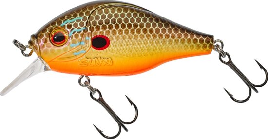 Gunki Dogora 6,5cm F Sun Perch