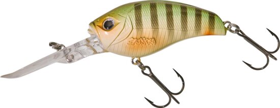 Gunki DD-Gigan 7,3cm F Wild Perch