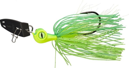 Gunki Boomer 21g Ufo M.S